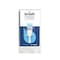 Brushbaggy BrushBaggy 2.75 in. W X 6.75 in. L Clear Polypropylene Paint Brush Baggy BBS101 - alternate 1